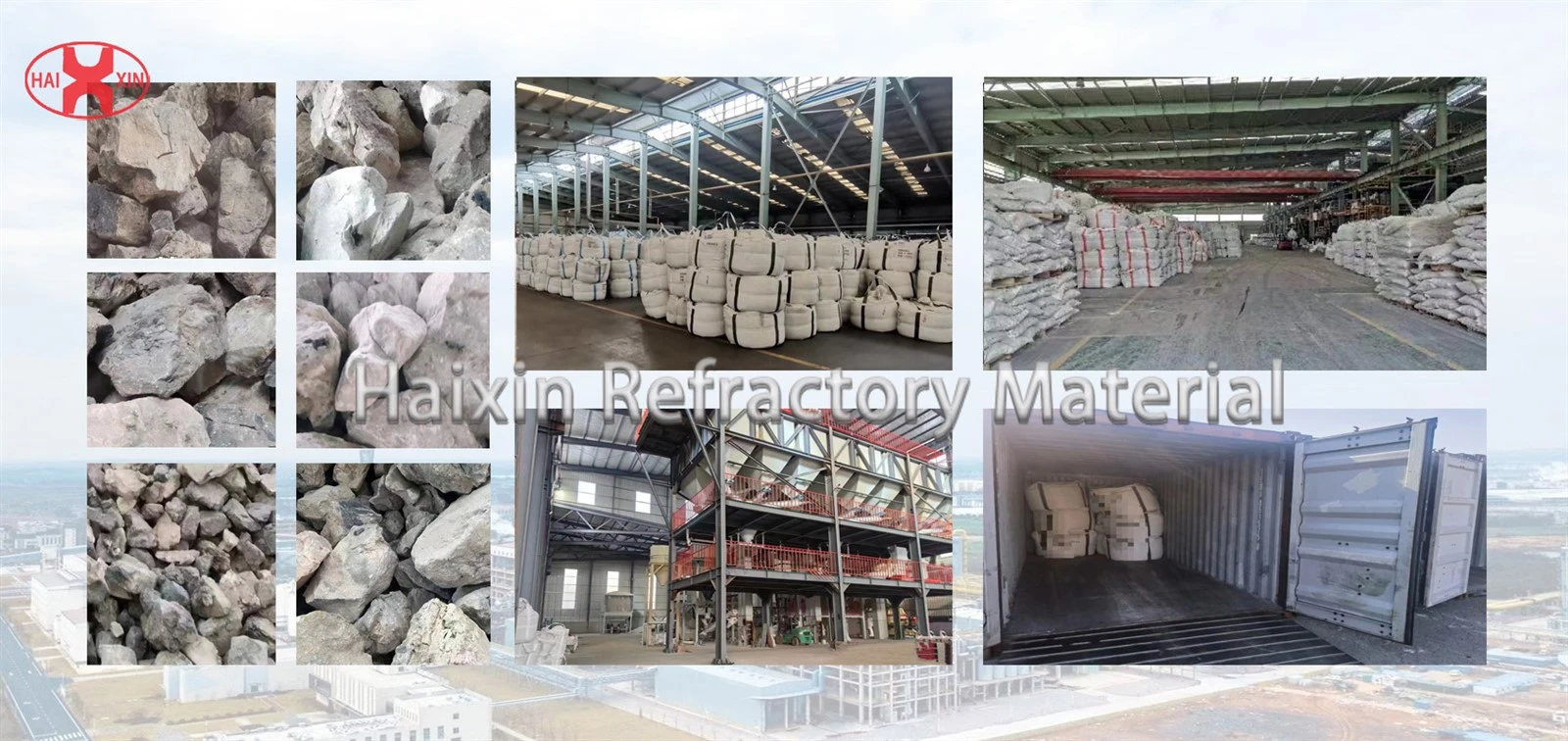 product-1694-800 product-1694-800