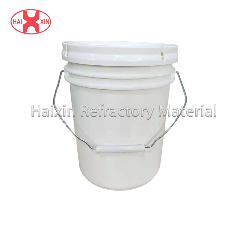 product-800-800 product-800-800