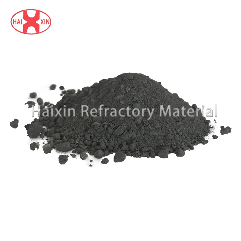product-800-800
