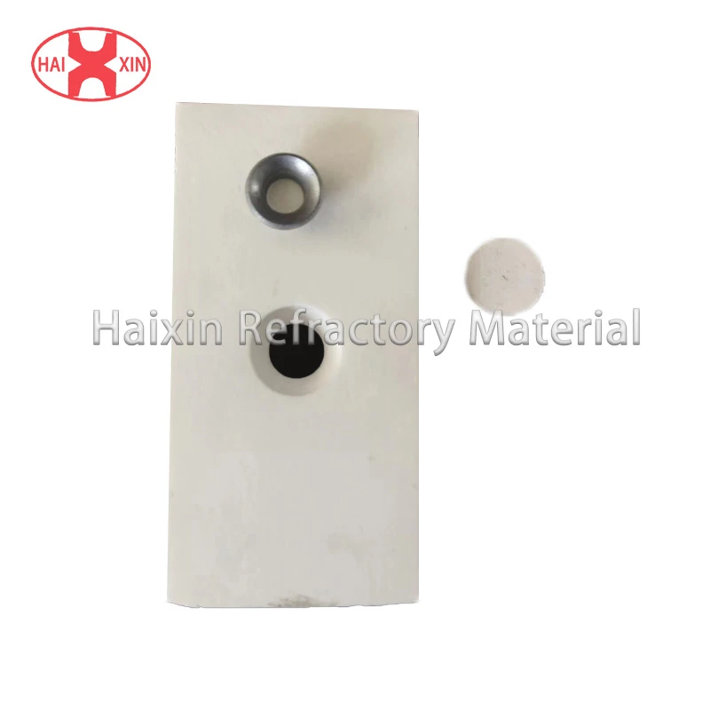product-800-800 product-800-800