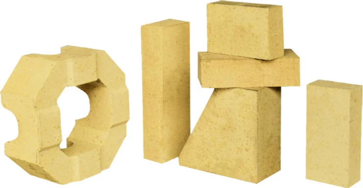 product-742-384 product-742-384