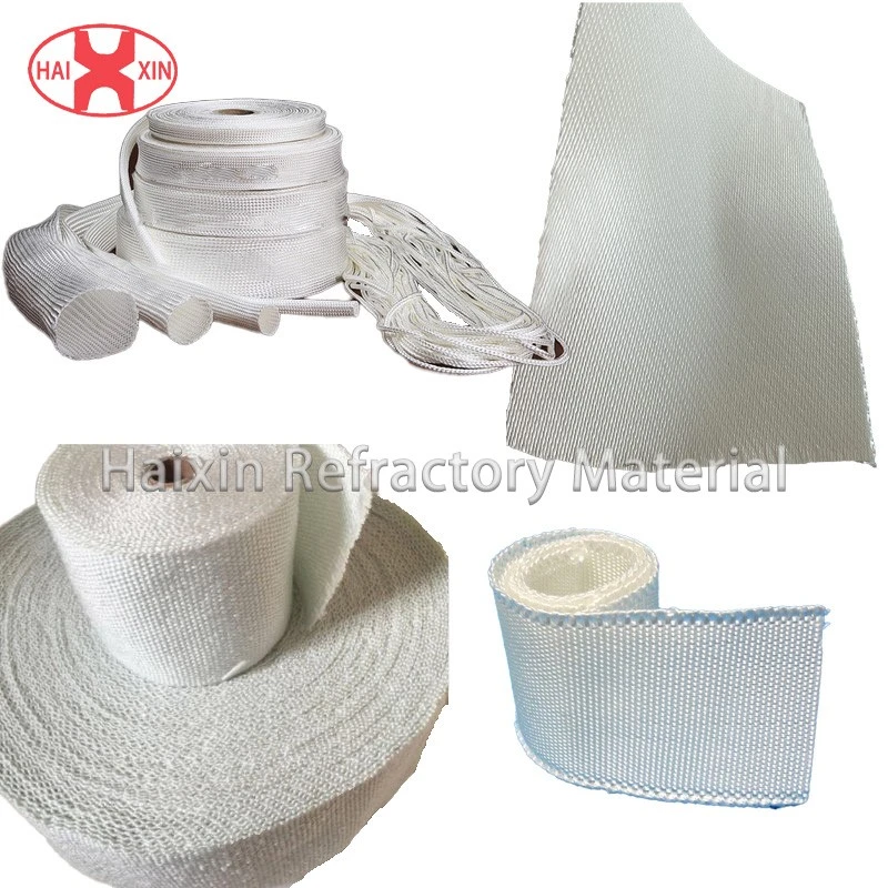 product-800-800